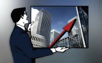 C网交易所的CTT是什么币？一文详解其定位、功能与价值