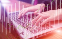 比特币挖矿机器全解析，工作原理、类型与选购指南，一文读懂比特币挖矿机，工作原理、类型解析与选购全攻略