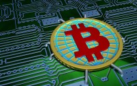 以太坊钱包提币到BZ交易所，新手也能快速上手的完整指南