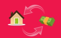 警惕挖币赚钱APP，免费下载安装背后的陷阱