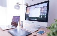 DCR币挖矿合约全面解析，运作原理、收益计算与风险防范，DCR币挖矿合约深度解读，从运作原理、收益测算到风险防控的完整指南