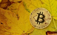 数字人民币与加密货币，厘清本质差异，别再混淆