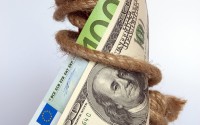 投资3万炒币能赚钱？别被暴富神话迷惑，先看清这3个真相