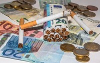 一级市场买币真的不赚钱？别再被偏见误导了