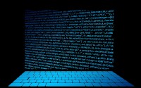 币君交易所60D编码全解析，数字背后的运营逻辑与行业价值