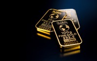 BGEX币怎么挖矿？详细操作指南与风险提示，BGEX币挖矿全攻略，新手入门操作流程与风险须知