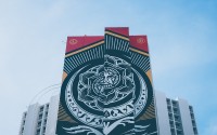 主流挖矿币种介绍，新手入门指南，2024主流挖矿币种全解析，新手入门必读指南