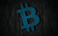 BTET虚拟币定档7月15日上线交易所，加密市场新标的引关注