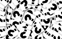FCN币怎么买？关键事实，暂未上线任何正规交易所