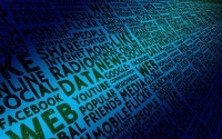 交易所充币要通信费吗？一文搞懂充币费用的真相，交易所充币费用全解析，通信费到底要不要付？