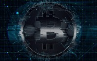 VSYS币挖矿全解析，了解SPoS共识机制下的数字货币挖掘之道，SPoS共识机制深度解读，VSYS币挖矿原理与实操全指南