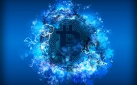 比特币挖矿预算全攻略，从成本构成到科学规划，挖一枚比特币要花多少钱？成本拆解与预算规划实战指南