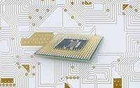 新手操作指南，如何将TRX钱包中的币安全转入交易所