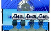 O3币与OST币上线交易所时间全解析，历史、现状与未来预期