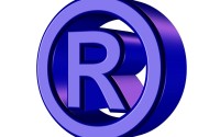 冷钱包BNB地址靓号攻略，安全打造专属链上标识
