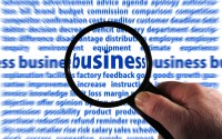 香港用户必看，冷钱包BNB的合规购买与存储全指南
