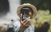 哪些人靠炒虚拟币赚到了钱？拆解真实的群体画像