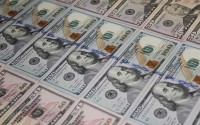 美国用户用冷钱包存储BNB的多吗？现状与趋势解析