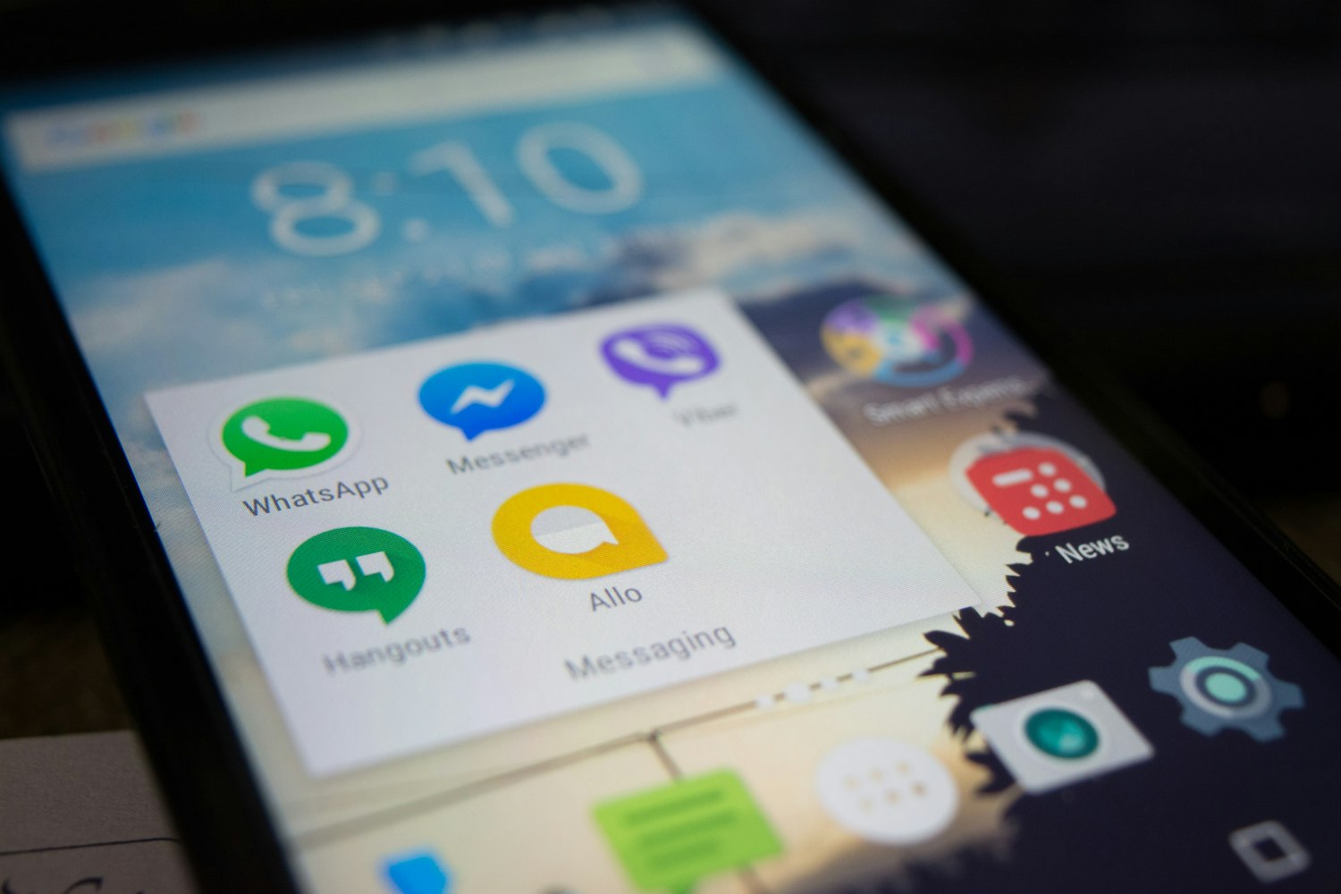 2025年币圈十大交易所app下载安卓版,安全指南与合规风险提示 2025年币圈十大交易所app下载安卓版,安全指南与合规风险提示