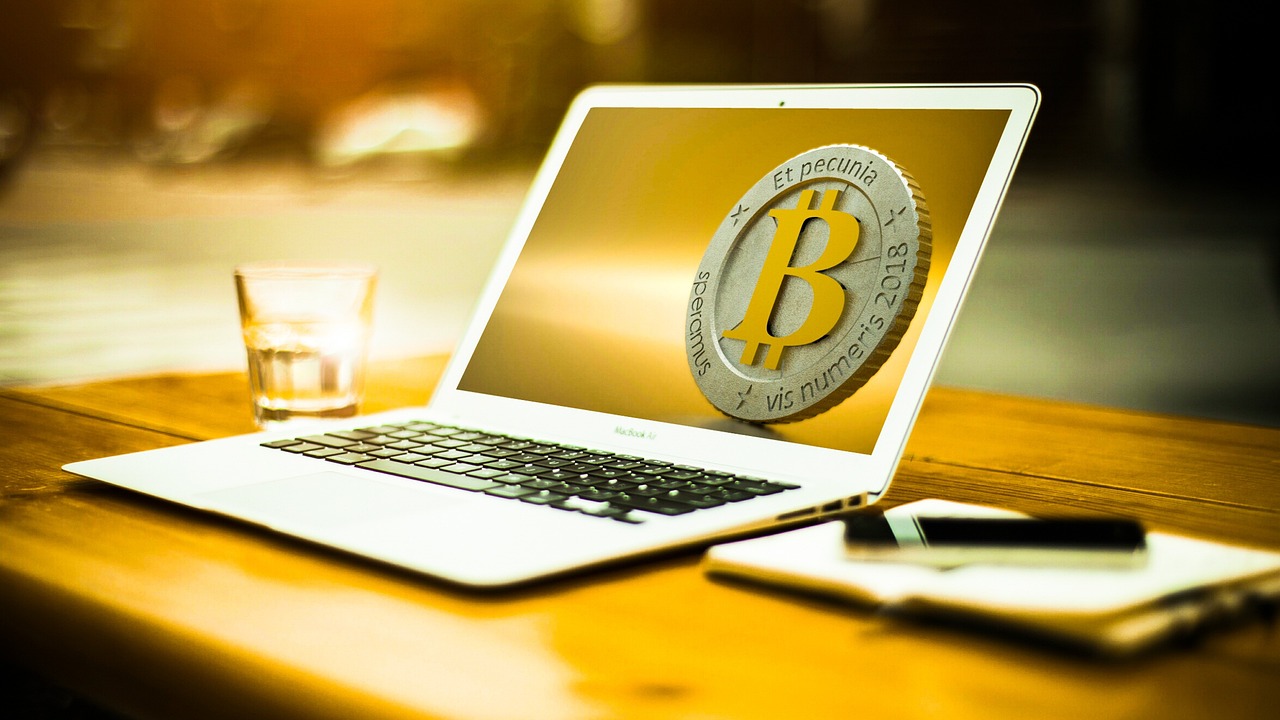覆盖全球加密货币交易所的APP，帮投资者避开交易陷阱