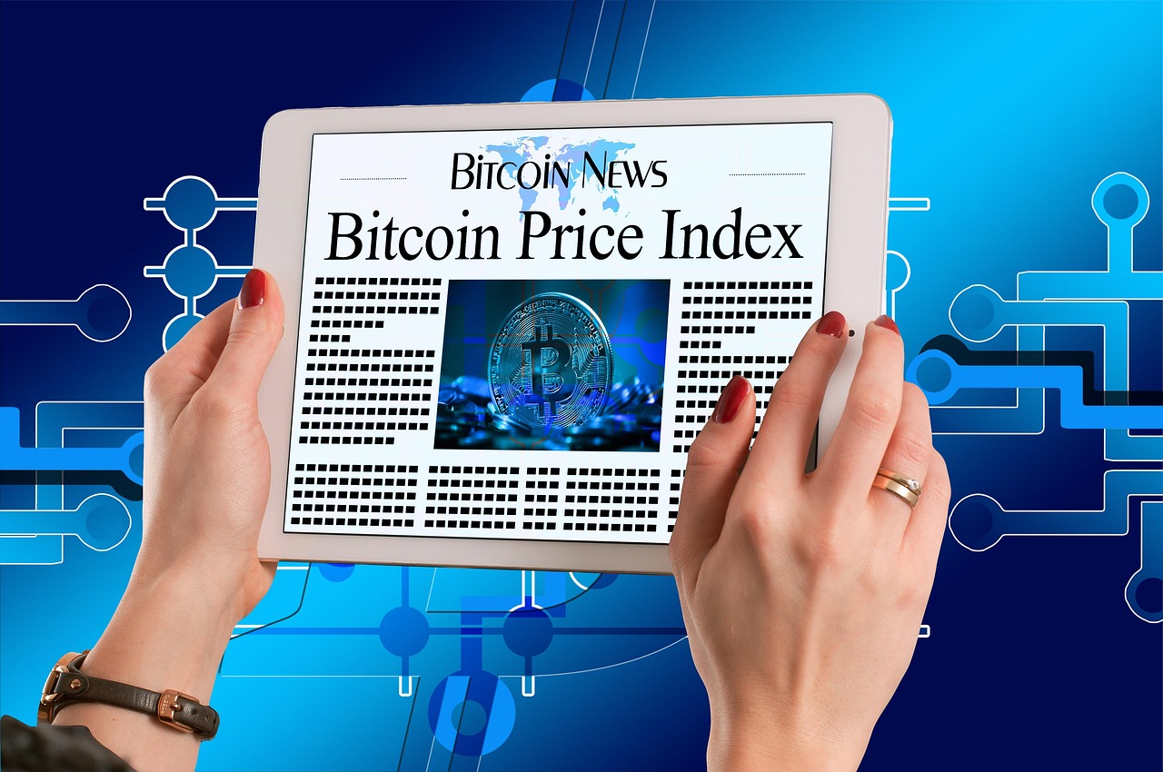 中本聪币BTCs上线交易所数量追踪,现状、进展与行业价值 中本聪币BTCs上线交易所数量追踪,现状、进展与行业价值