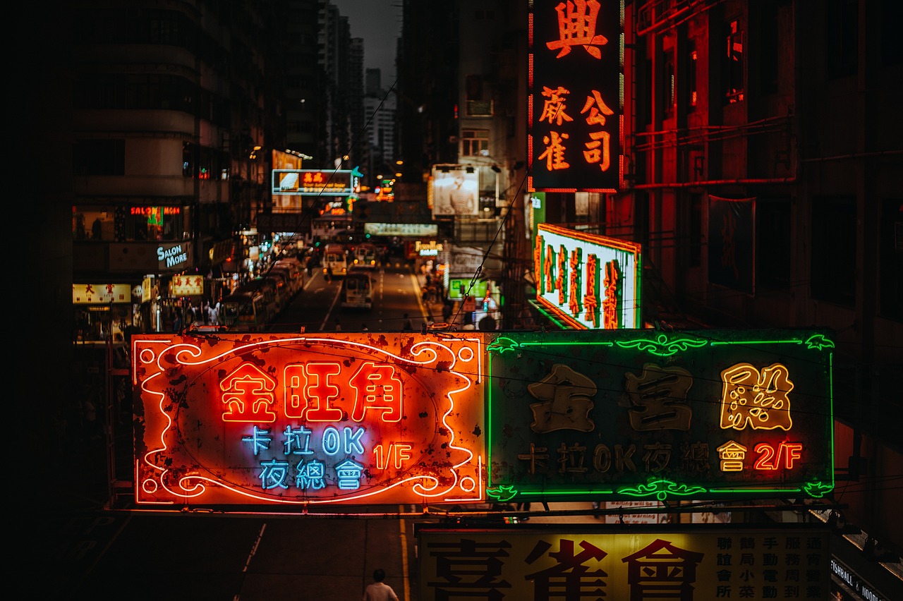 CF传说之路3交易所宝箱要多少传说币?价格与获取全解析 CF传说之路3交易所宝箱要多少传说币?价格与获取全解析