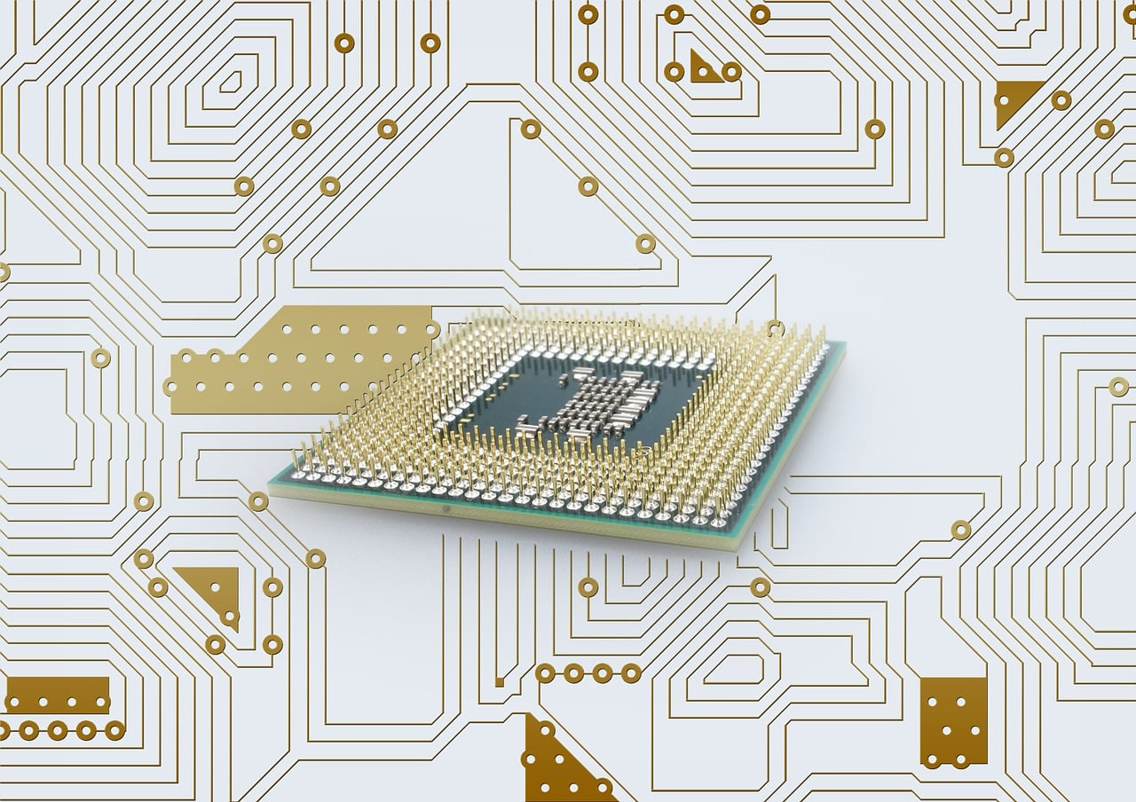 新手操作指南,如何将TRX钱包中的币安全转入交易所 新手操作指南,如何将TRX钱包中的币安全转入交易所
