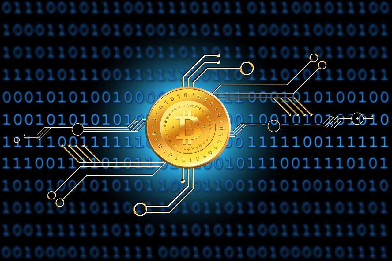 炒币新手必看，为什么多数交易所规定买币后次日才能卖？