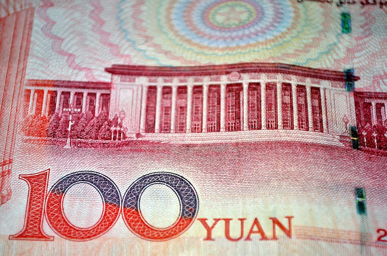BHD国际交易所人民币提现，虚拟货币交易不受法律保护，相关活动涉嫌非法金融
