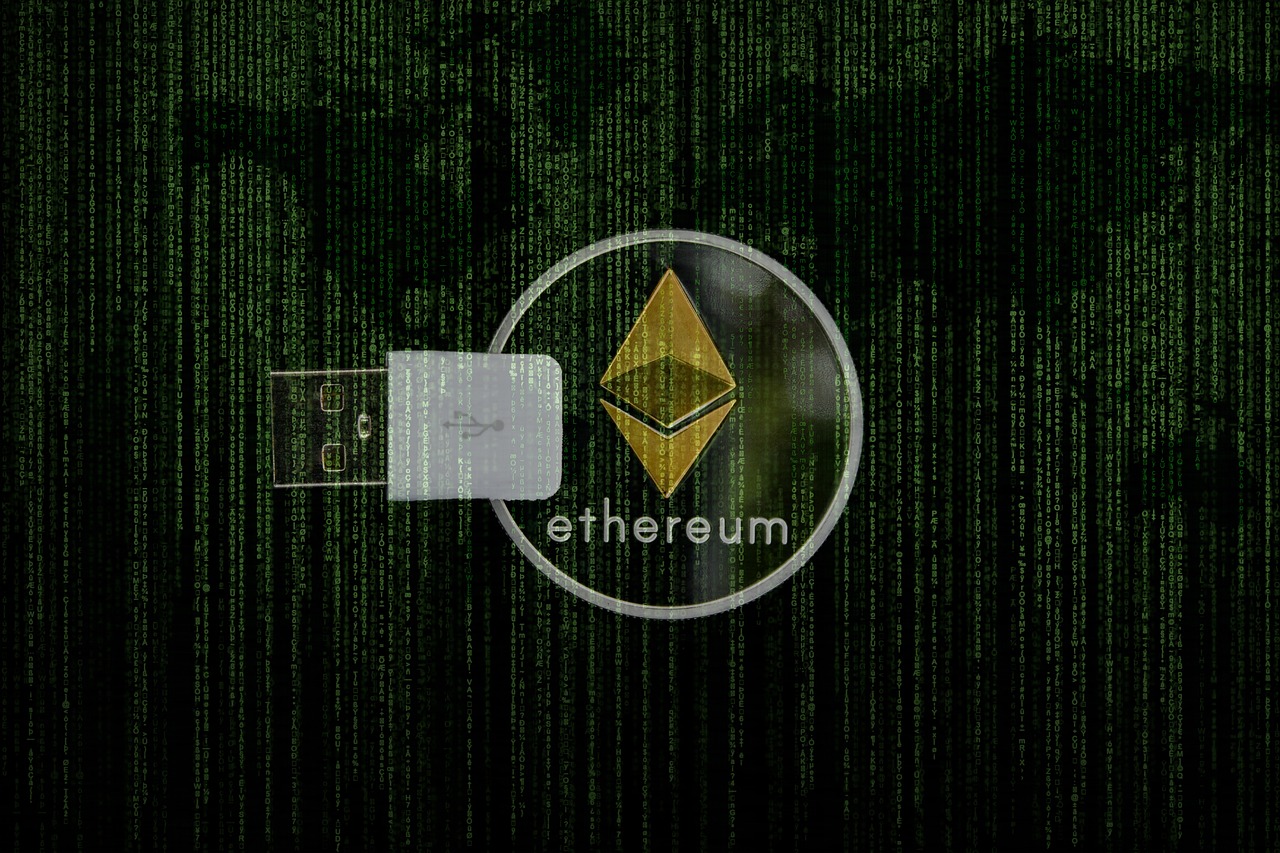 科普指南,如何在境外数字货币交易所将EOS兑换为人民币(附风险提示) 科普指南,如何在境外数字货币交易所将EOS兑换为人民币(附风险提示)