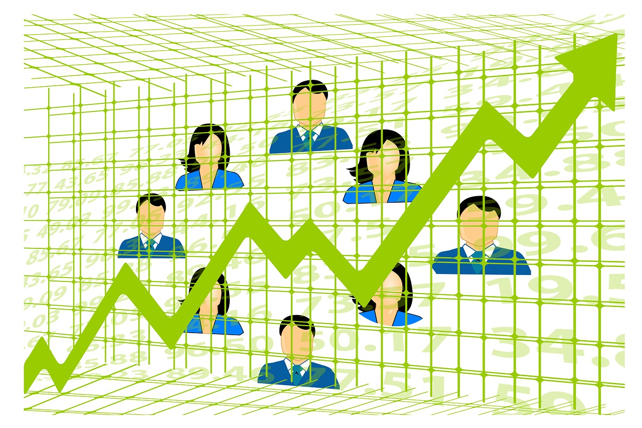 0k交易所暂停提币风波发酵 最新官方消息逐步缓解市场焦虑 0k交易所暂停提币风波发酵 最新官方消息逐步缓解市场焦虑
