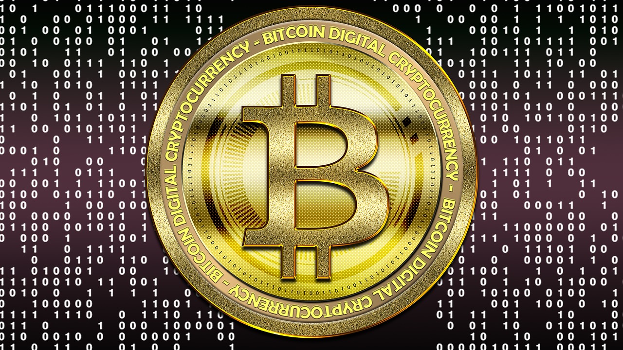 BZZ币上交易所多少钱一枚?BZZ币上线价格及行情回顾 BZZ币上交易所多少钱一枚?BZZ币上线价格及行情回顾
