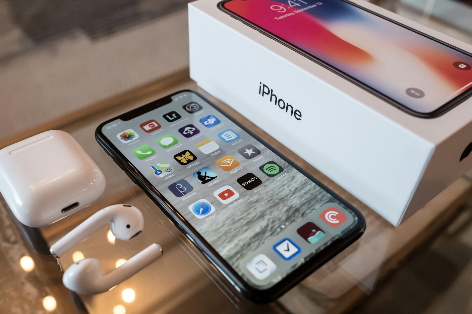 币安币BNB交易所app下载官网苹果版，正版获取与使用指南