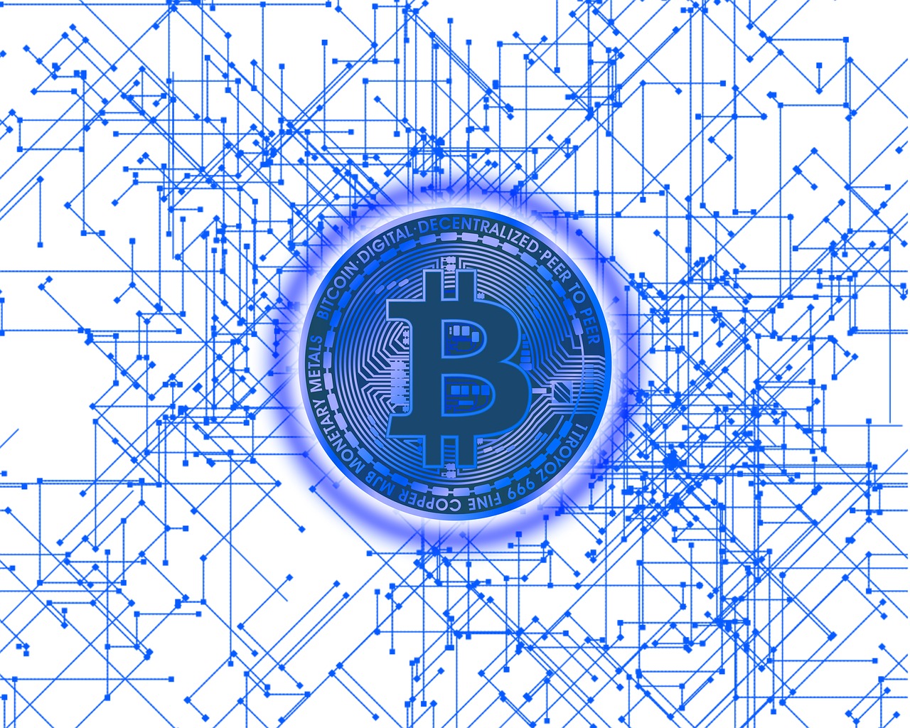 Loot币能否登上三大加密交易所?叙事与落地的加密赛道博弈 Loot币能否登上三大加密交易所?叙事与落地的加密赛道博弈