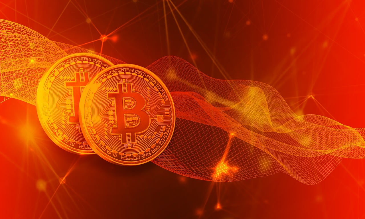 币安BNB用户必看,去中心化交易所tbcc下载及使用攻略 币安BNB用户必看,去中心化交易所tbcc下载及使用攻略