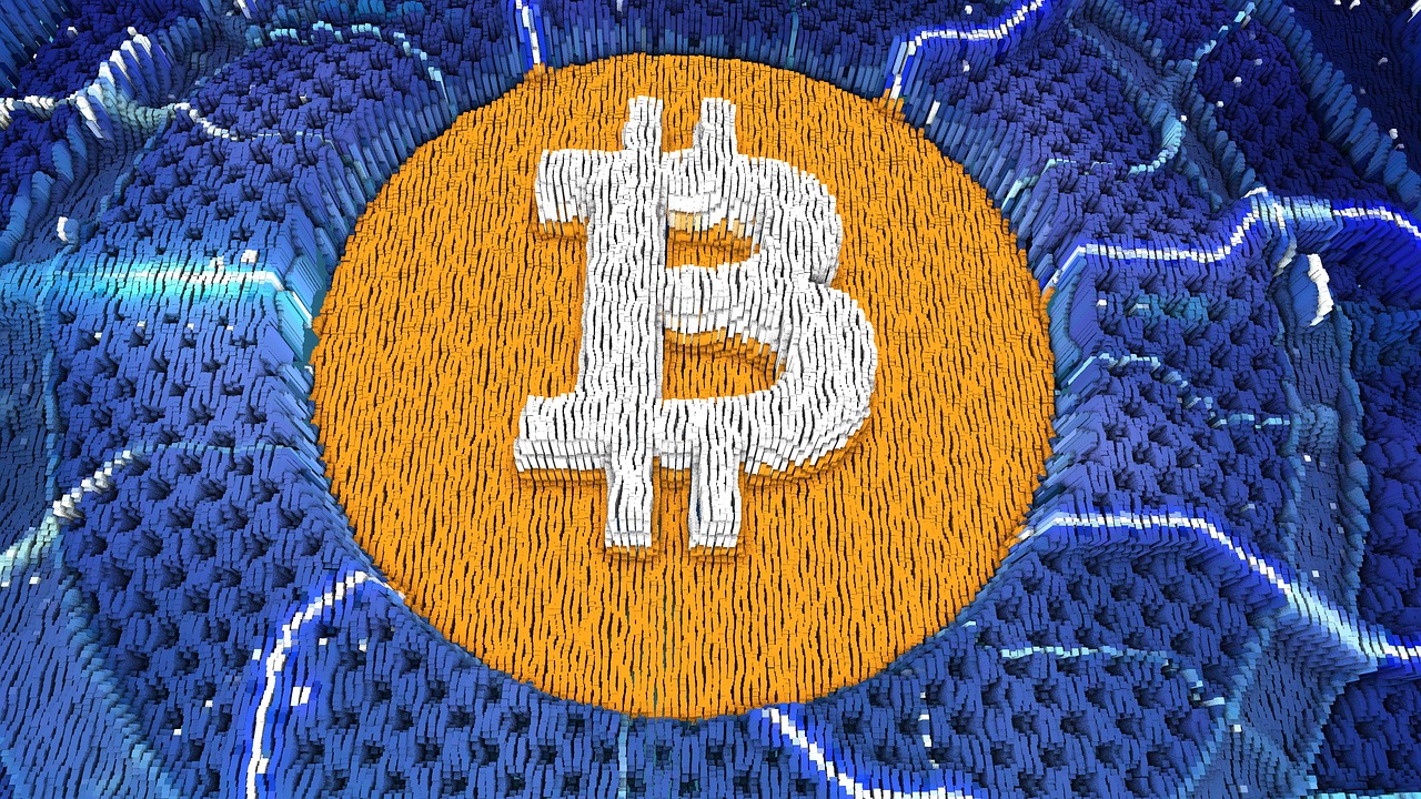 Pi交易所上线,对其他加密币种的影响几何? Pi交易所上线,对其他加密币种的影响几何?