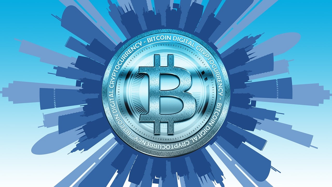KDH数字货币是否上线币安(BNB交易所)?当前情况与风险提示 KDH数字货币是否上线币安(BNB交易所)?当前情况与风险提示