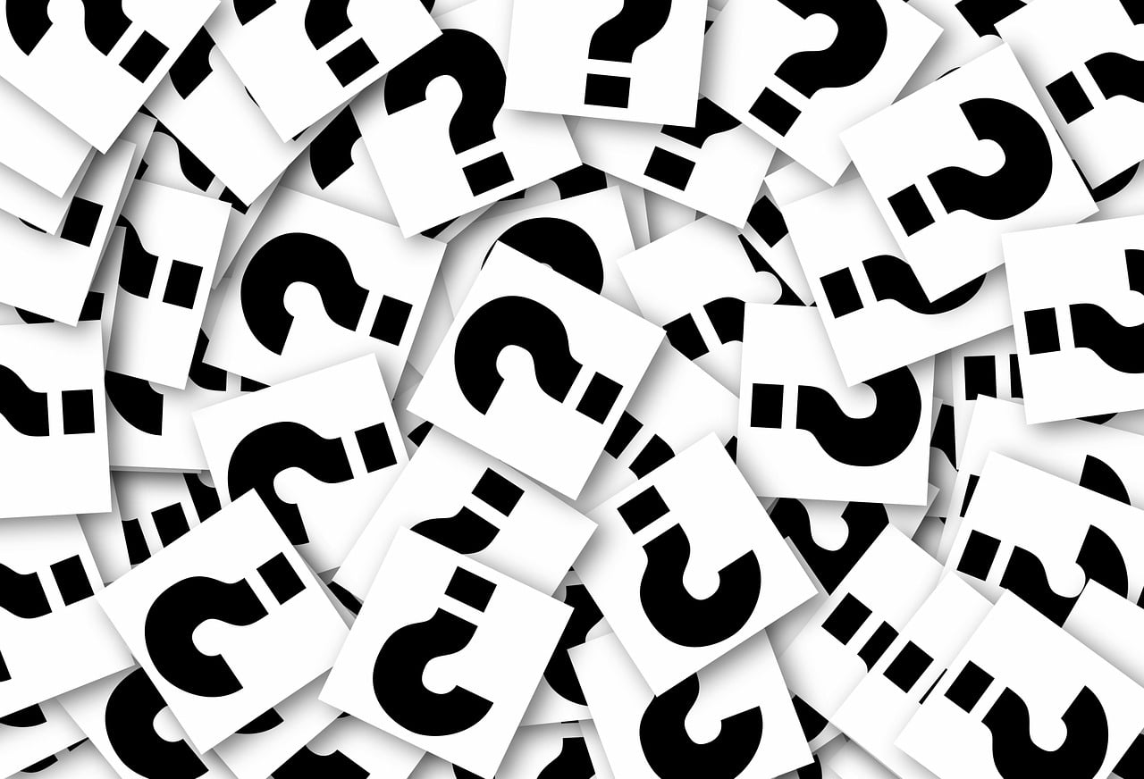 FCN币怎么买？关键事实，暂未上线任何正规交易所