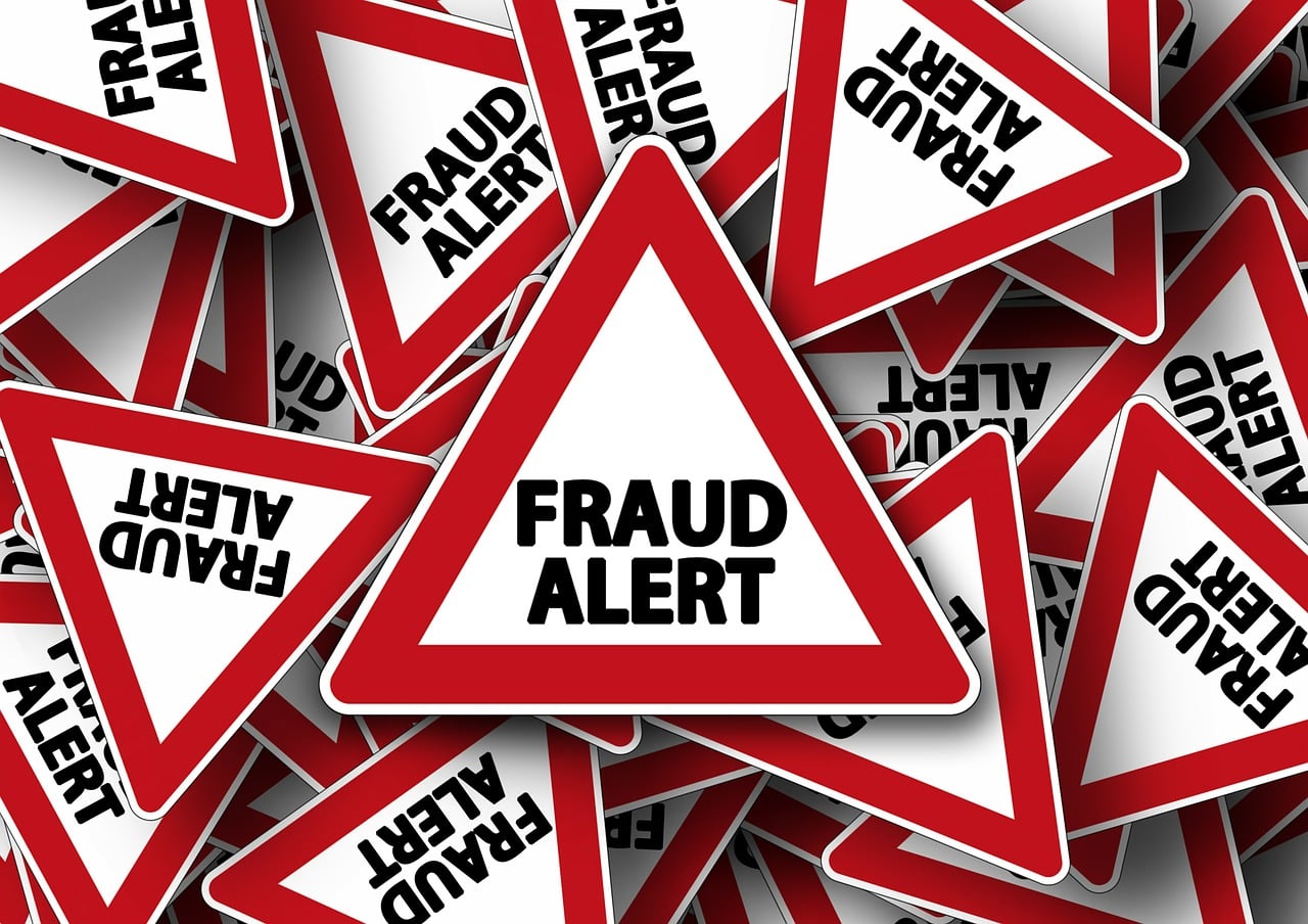 TP钱包提币后资产不翼而飞?别乱,这几个真相和解决方法帮你找回来 TP钱包提币后资产不翼而飞?别乱,这几个真相和解决方法帮你找回来