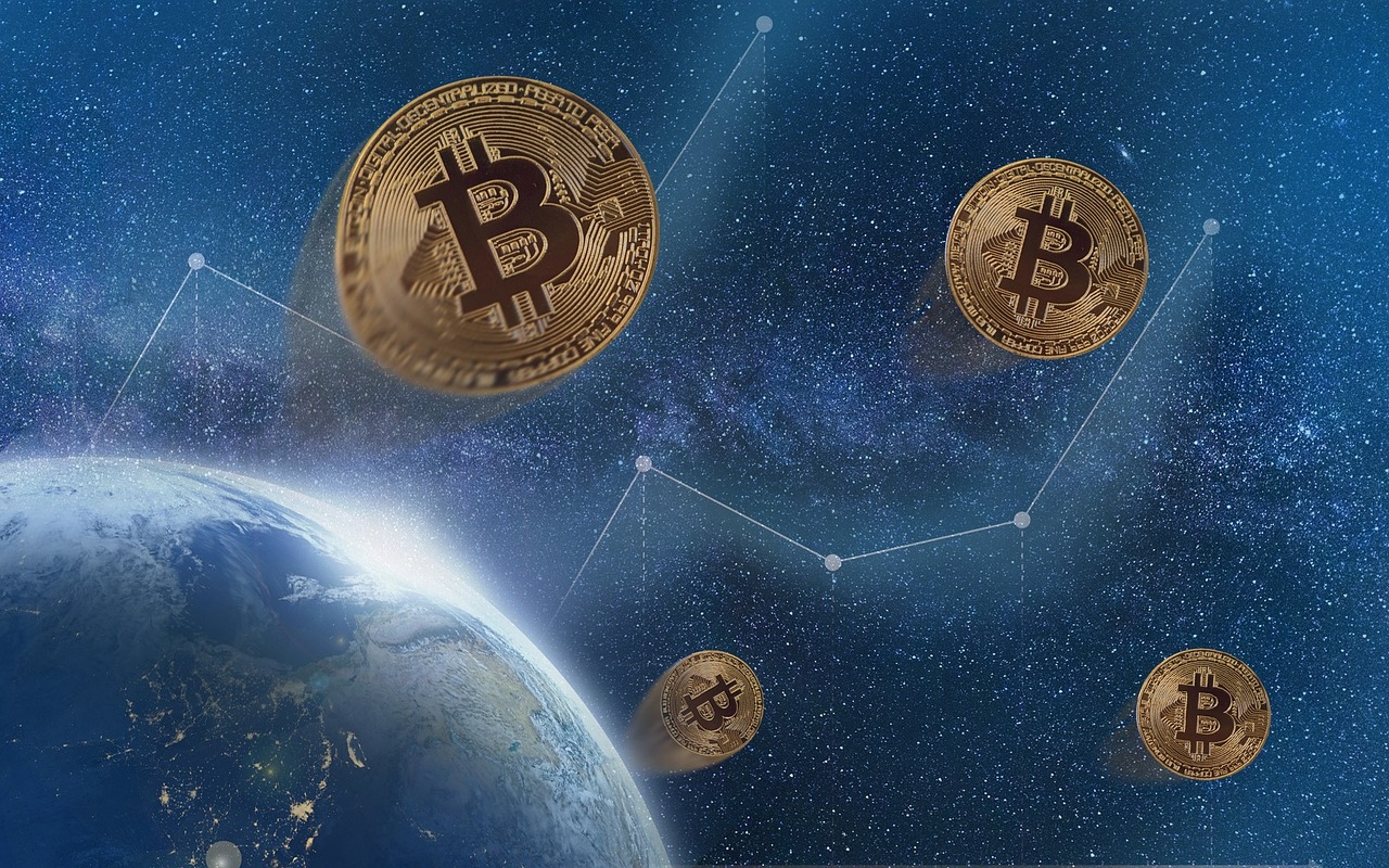 中币网是一线加密货币交易所吗?——行业定位的多维解析 中币网是一线加密货币交易所吗?——行业定位的多维解析
