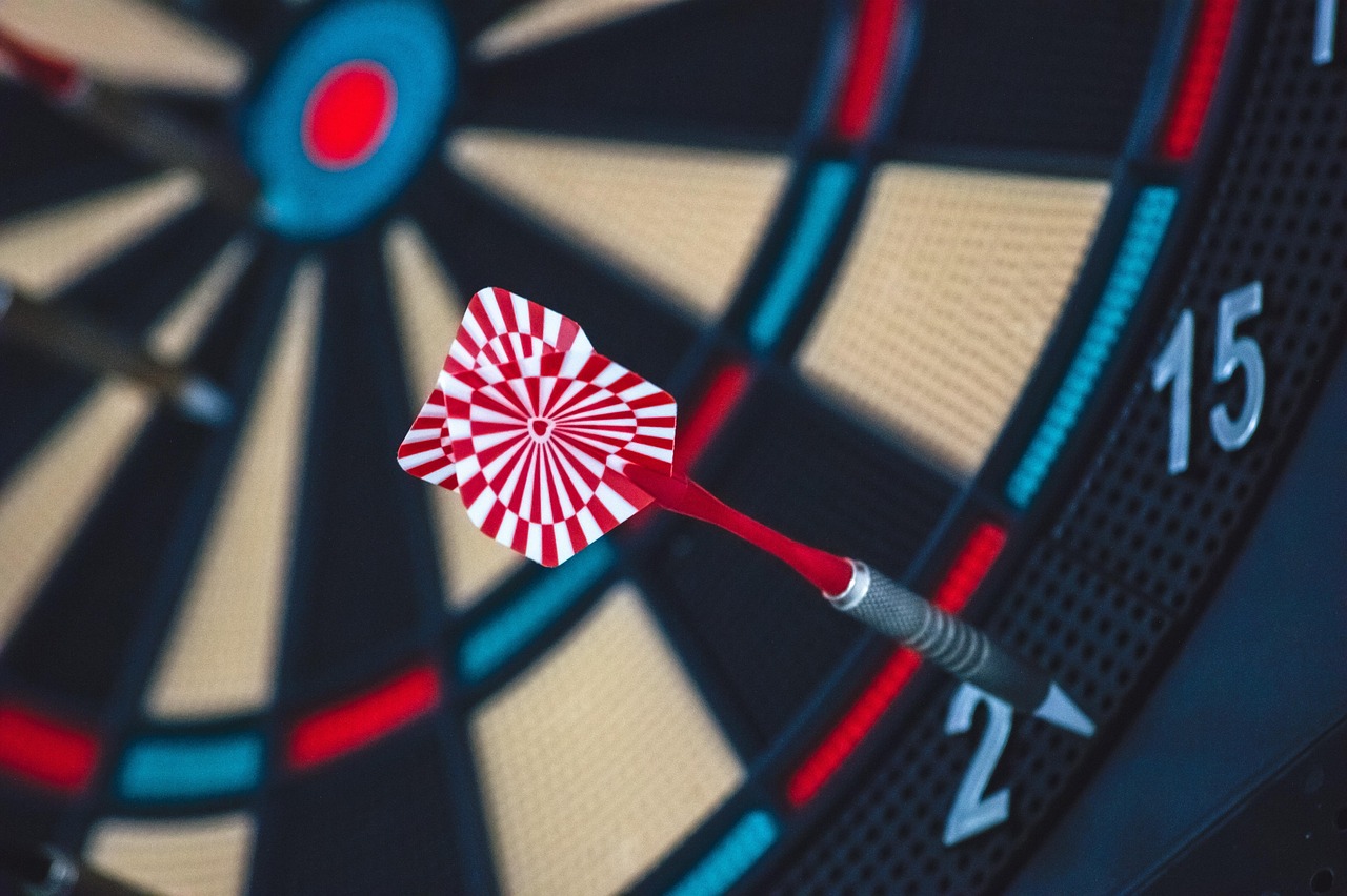2024年币圈交易所前20排名，以太坊（ETH）生态成核心竞争砝码