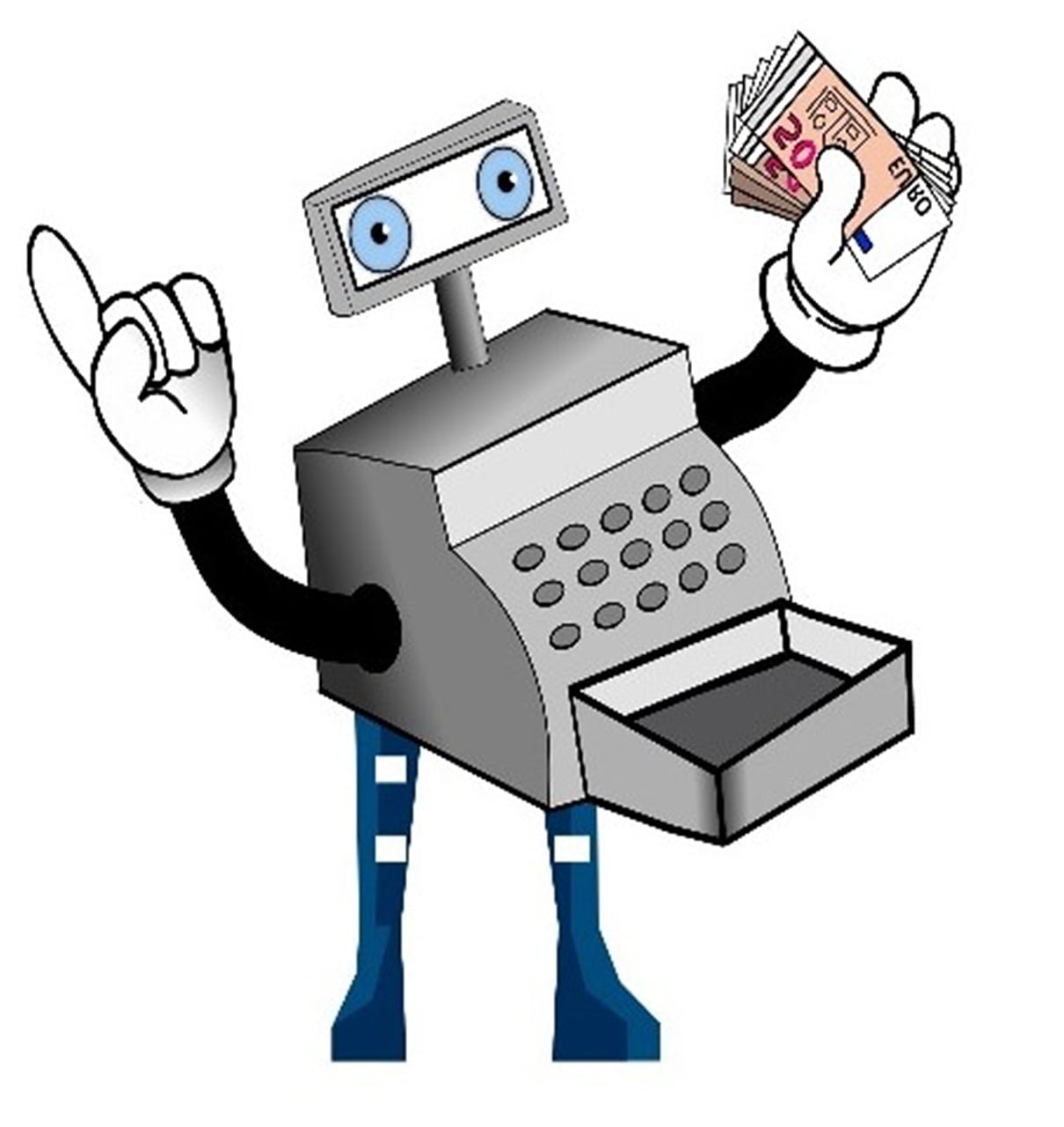 新手零失误,交易所币转入Token钱包全流程指南 新手零失误,交易所币转入Token钱包全流程指南