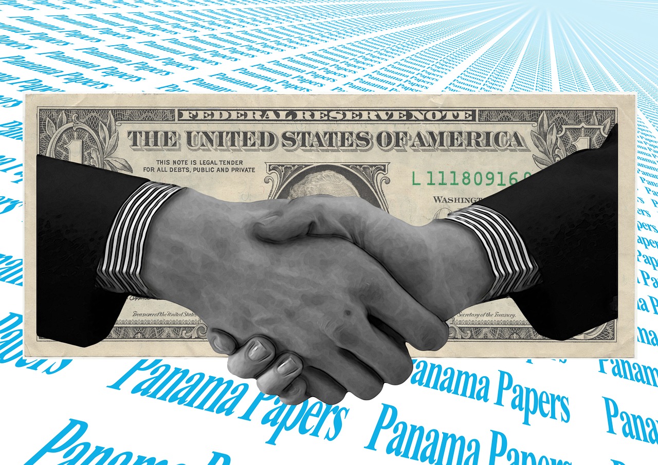 USDT转币哪家手续费低?2025头部交易所成本实测对比 USDT转币哪家手续费低?2025头部交易所成本实测对比