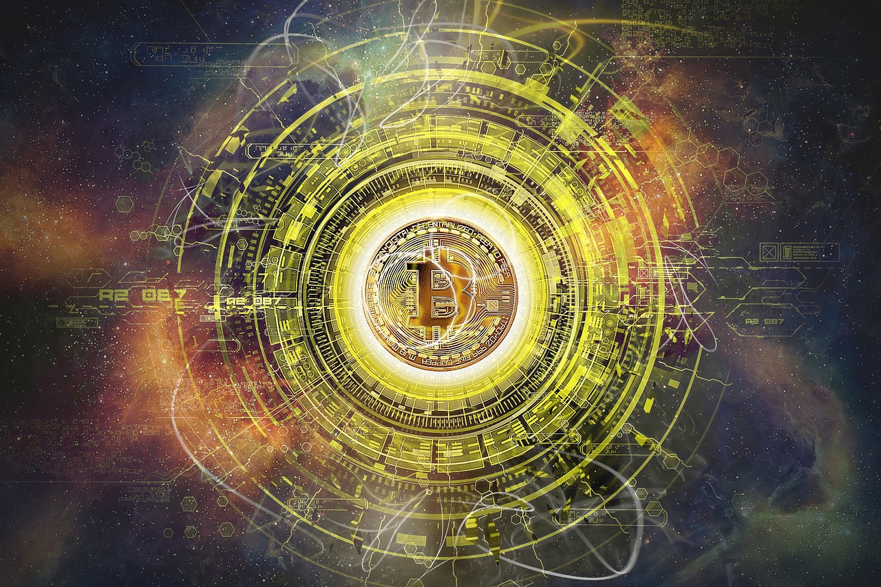 GL数字交易所拟发10块币?虚拟币炒作的风险与监管红线 GL数字交易所拟发10块币?虚拟币炒作的风险与监管红线