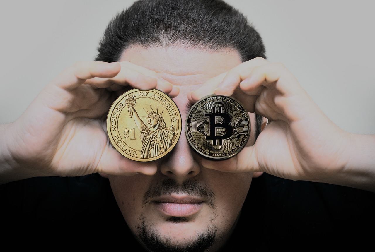 USDT登陆中币交易所阿格拉斯,稳定币赋能加密项目新征程 USDT登陆中币交易所阿格拉斯,稳定币赋能加密项目新征程