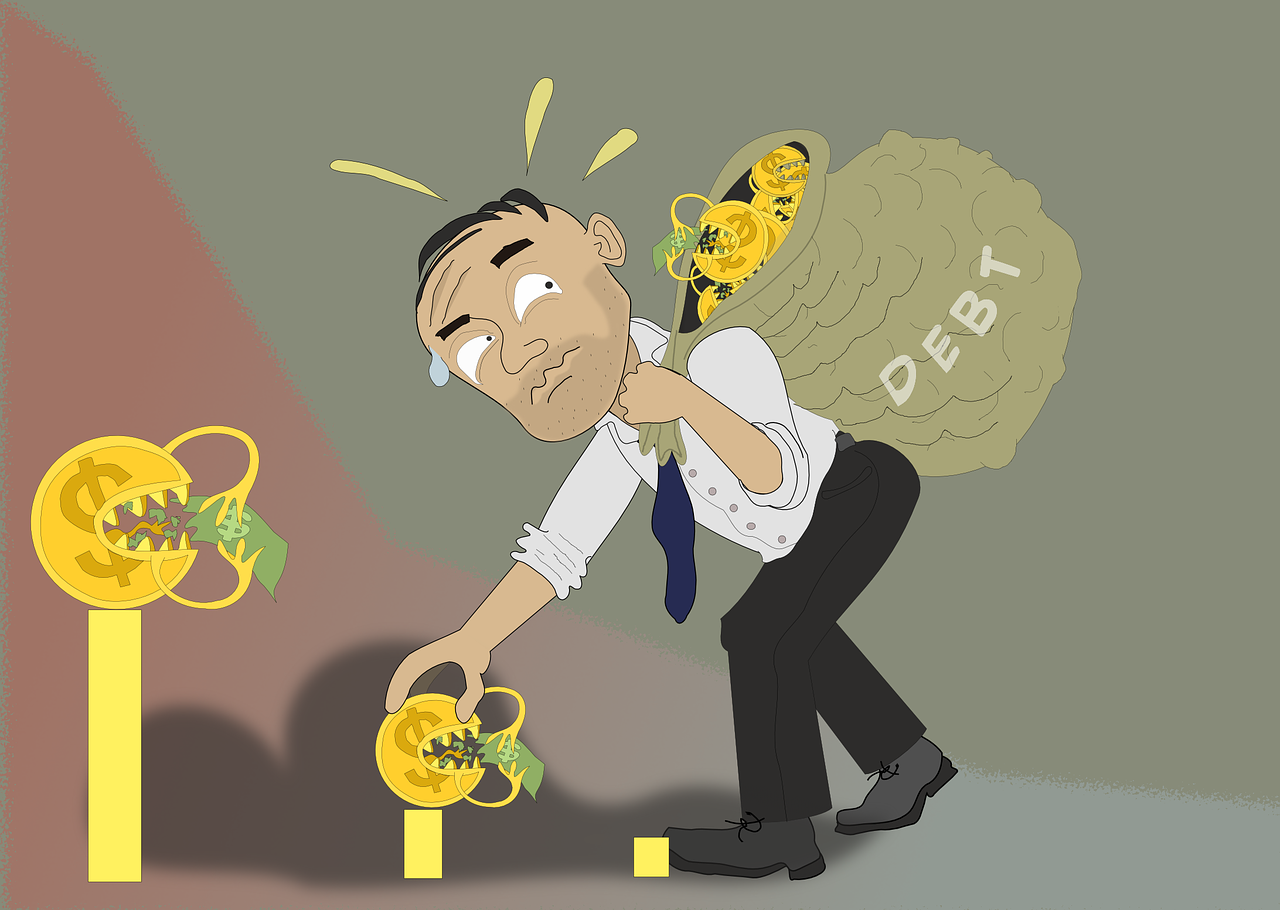 派币交易所一个多少钱?别被虚假价格陷阱套牢 派币交易所一个多少钱?别被虚假价格陷阱套牢