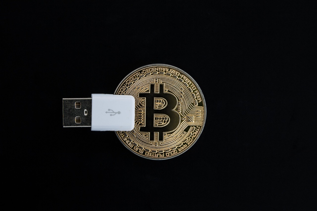 实用指南,从MGS钱包将瑞波币转入货币交易所的完整步骤 实用指南,从MGS钱包将瑞波币转入货币交易所的完整步骤