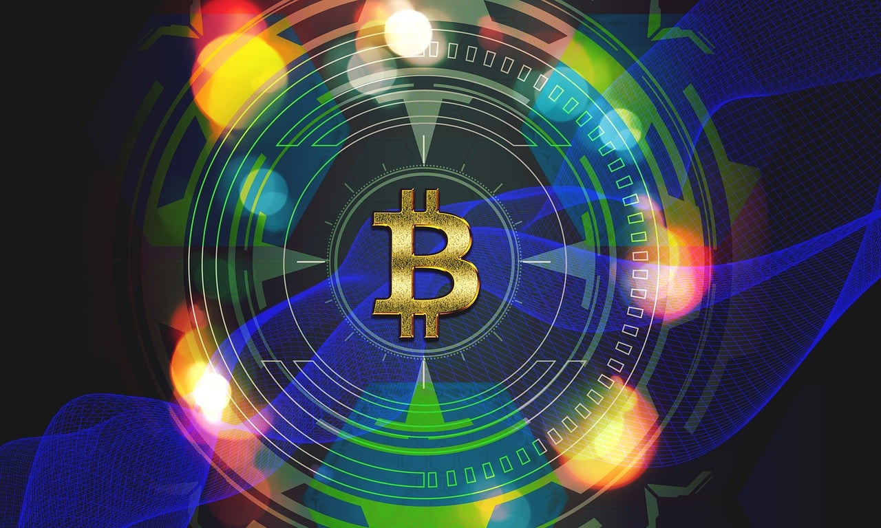 加密货币项目官方链接核验,守护数字资产的第一道关卡 加密货币项目官方链接核验,守护数字资产的第一道关卡