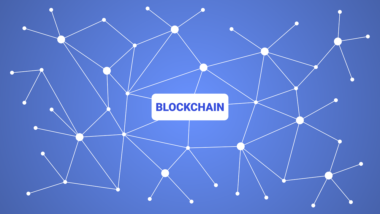 DT通证申请上币客交易所的核心条件全解析 DT通证申请上币客交易所的核心条件全解析