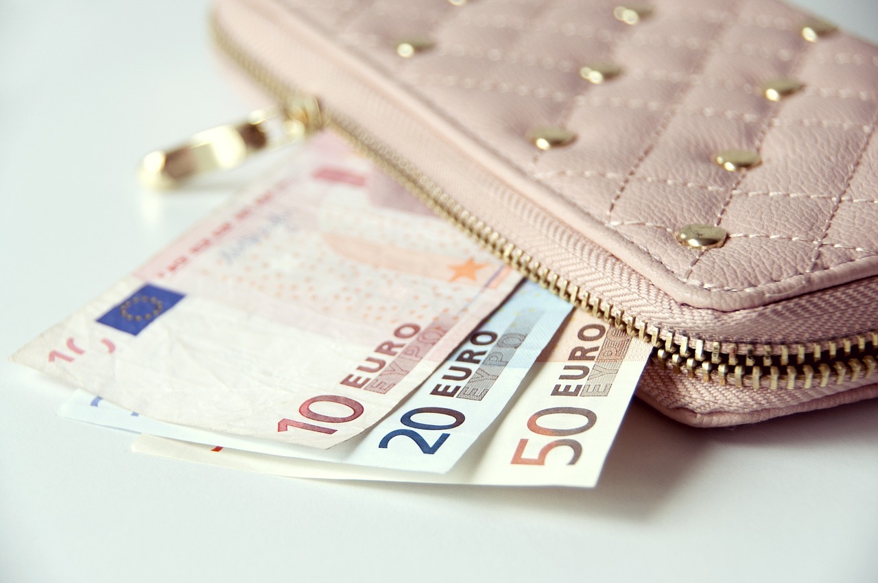 加密货币钱包恶意授权,如何识别陷阱并正确撤销? 加密货币钱包恶意授权,如何识别陷阱并正确撤销?